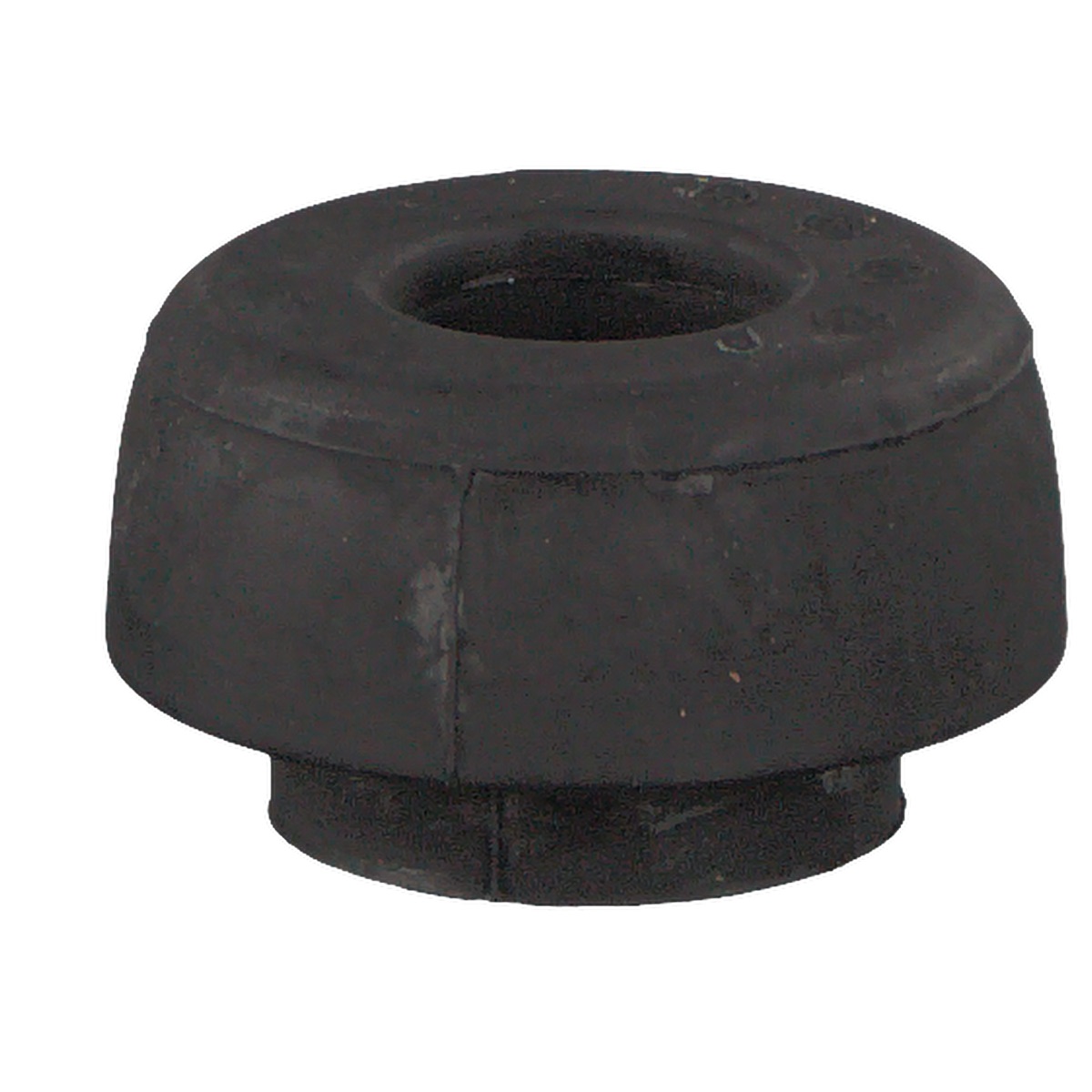 Febi Bilstein 102077 Trailing Arm / Suspension Arm Bush