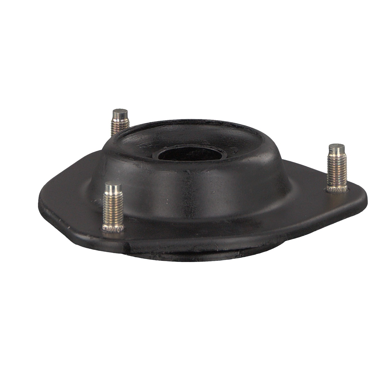 Febi Bilstein 102078 Top Strut Mount