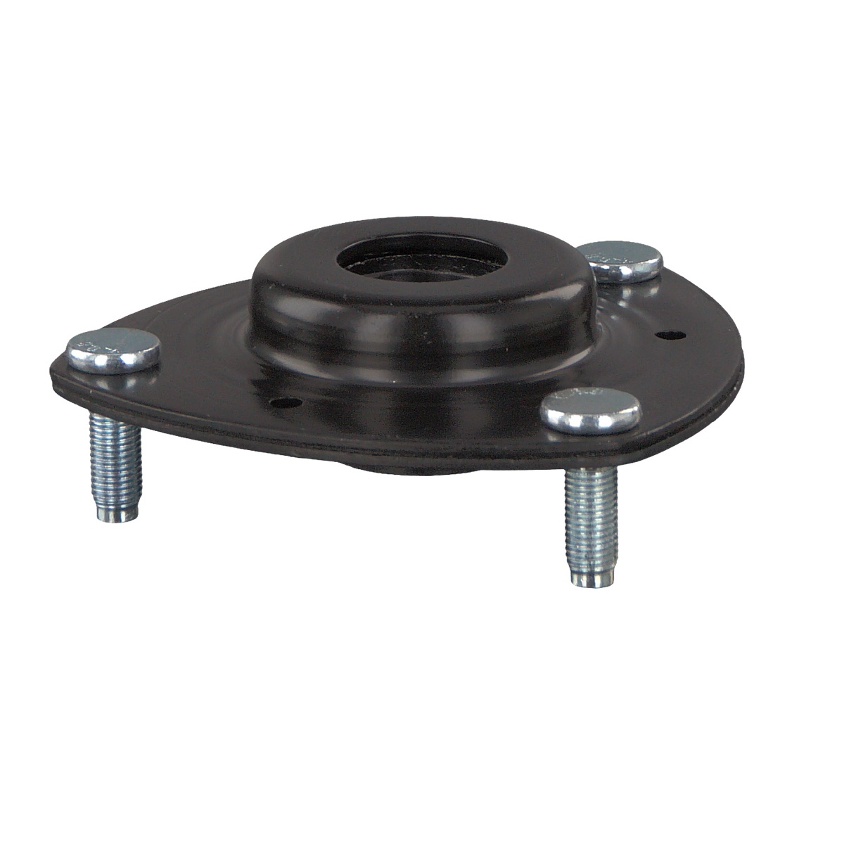 Febi Bilstein 102079 Top Strut Mount