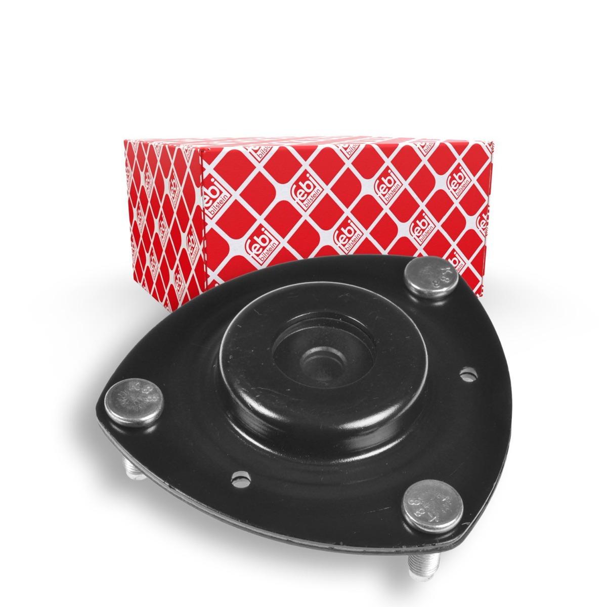 Febi Bilstein 102080 Top Strut Mount