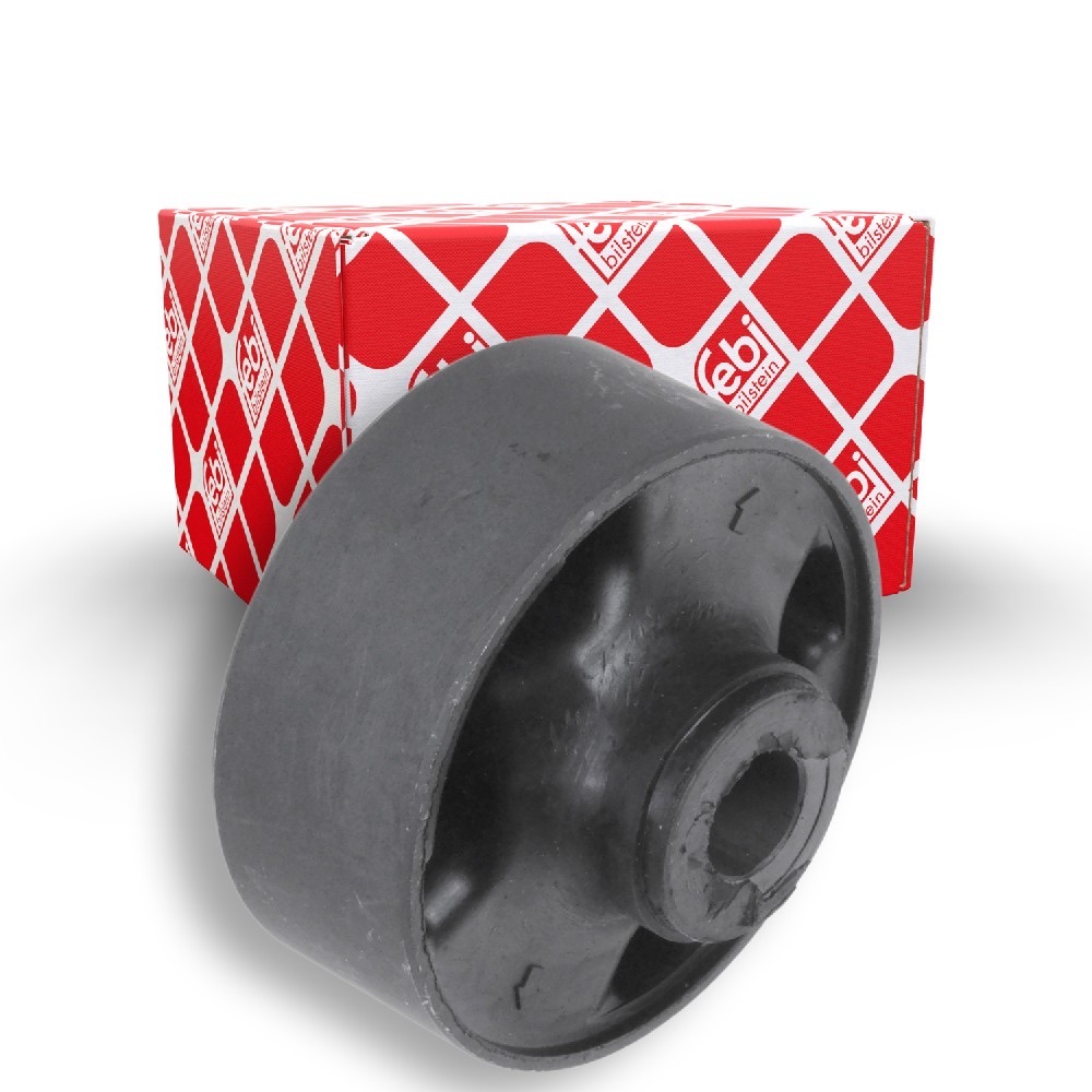 Febi Bilstein 102081 Trailing Arm / Suspension Arm Bush