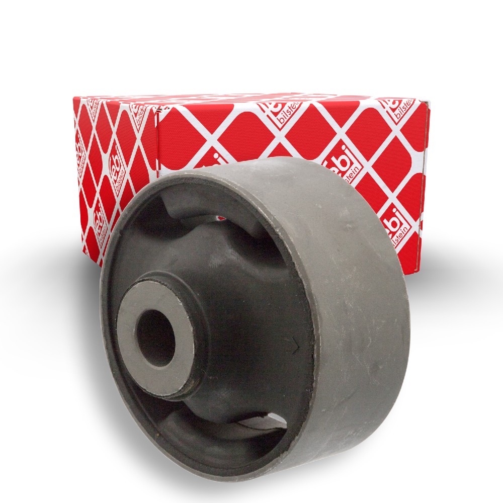Febi Bilstein 102082 Trailing Arm / Suspension Arm Bush