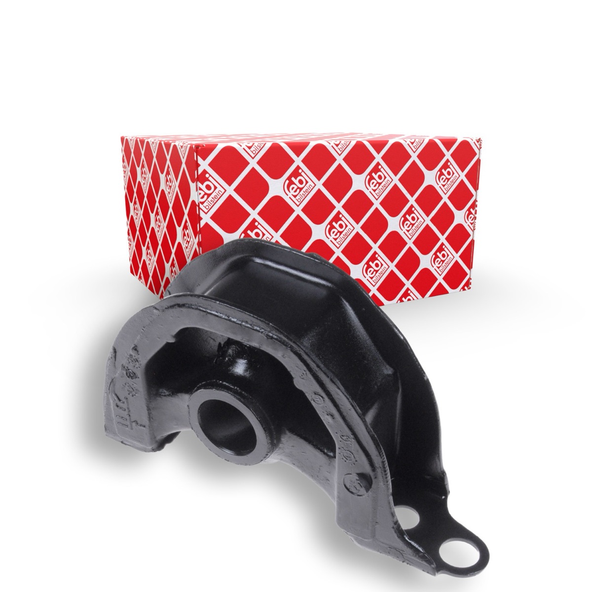 Febi Bilstein 102083 Engine Mount