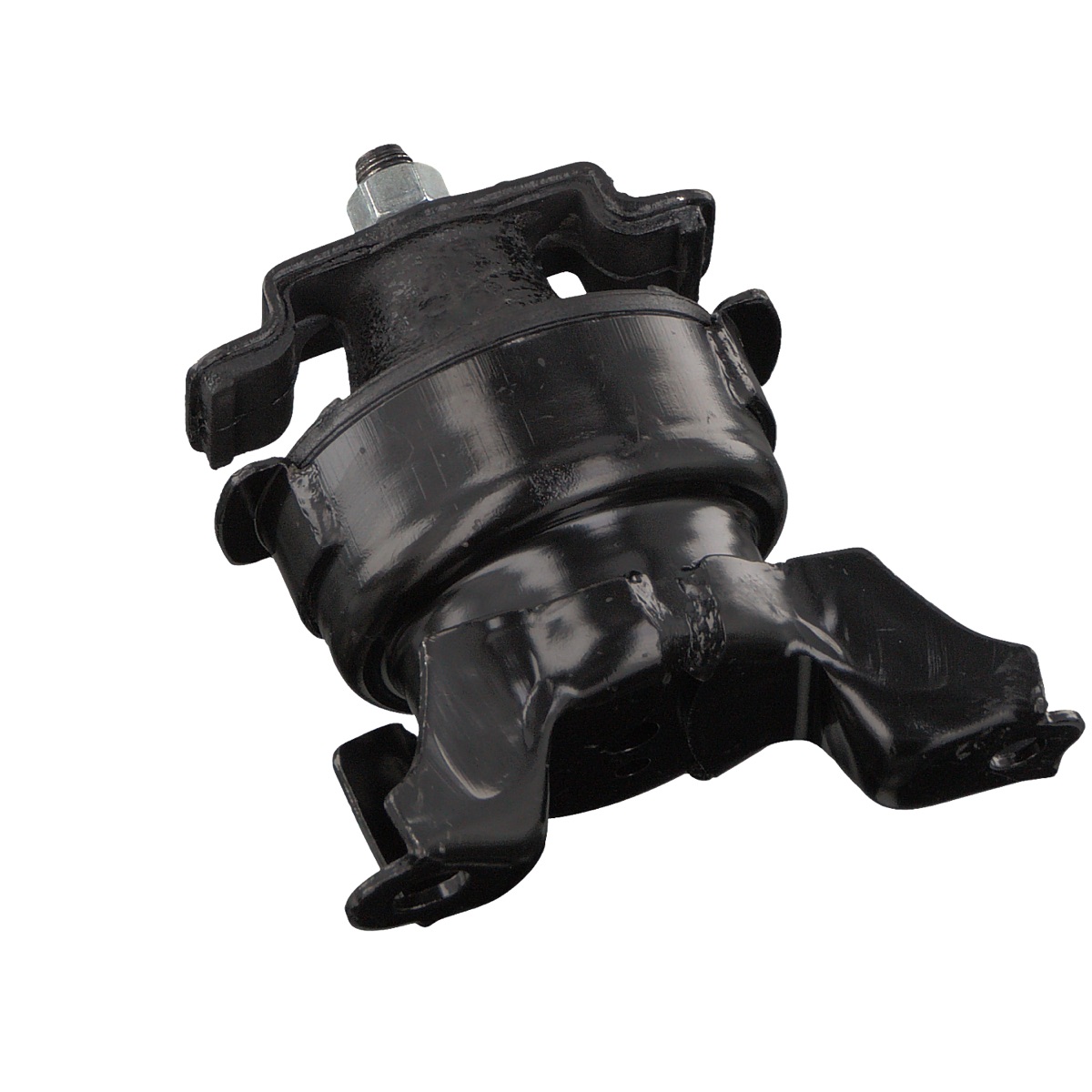 Febi Bilstein 102087 Engine Mount