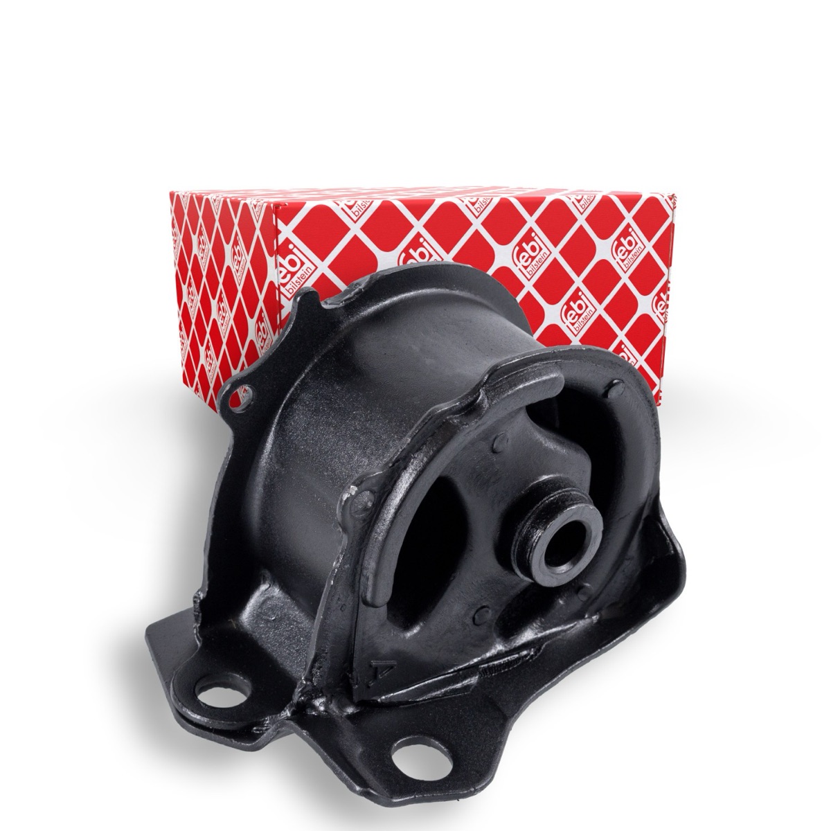 Febi Bilstein 102088 Engine Mount