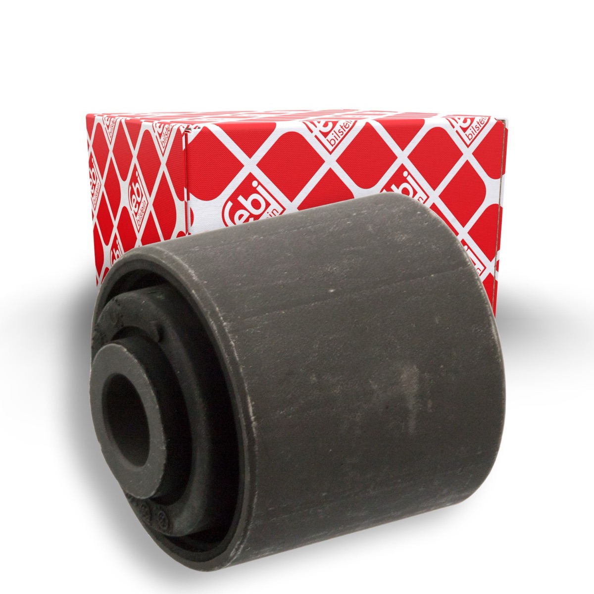 Febi Bilstein 102091 Trailing Arm / Suspension Arm Bush