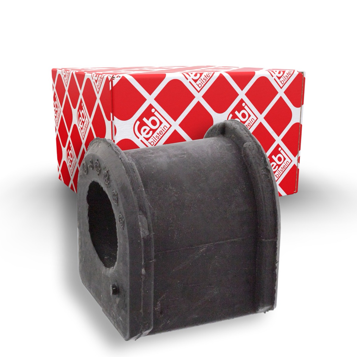 Febi Bilstein 102092 Anti Roll Bar Bush