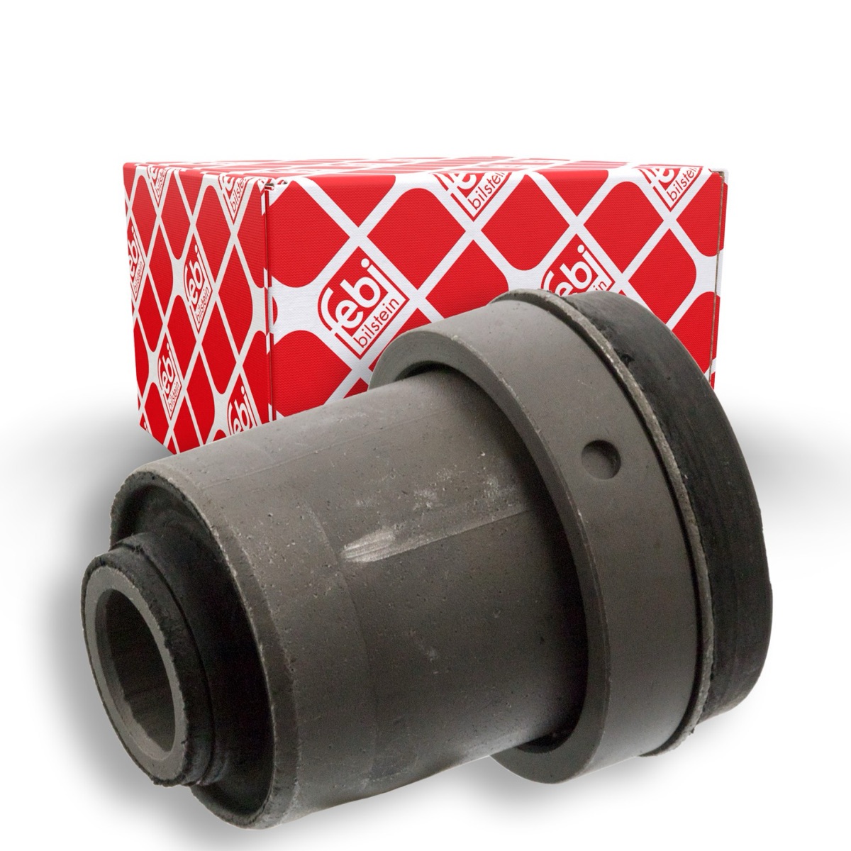 Febi Bilstein 102093 Trailing Arm / Suspension Arm Bush