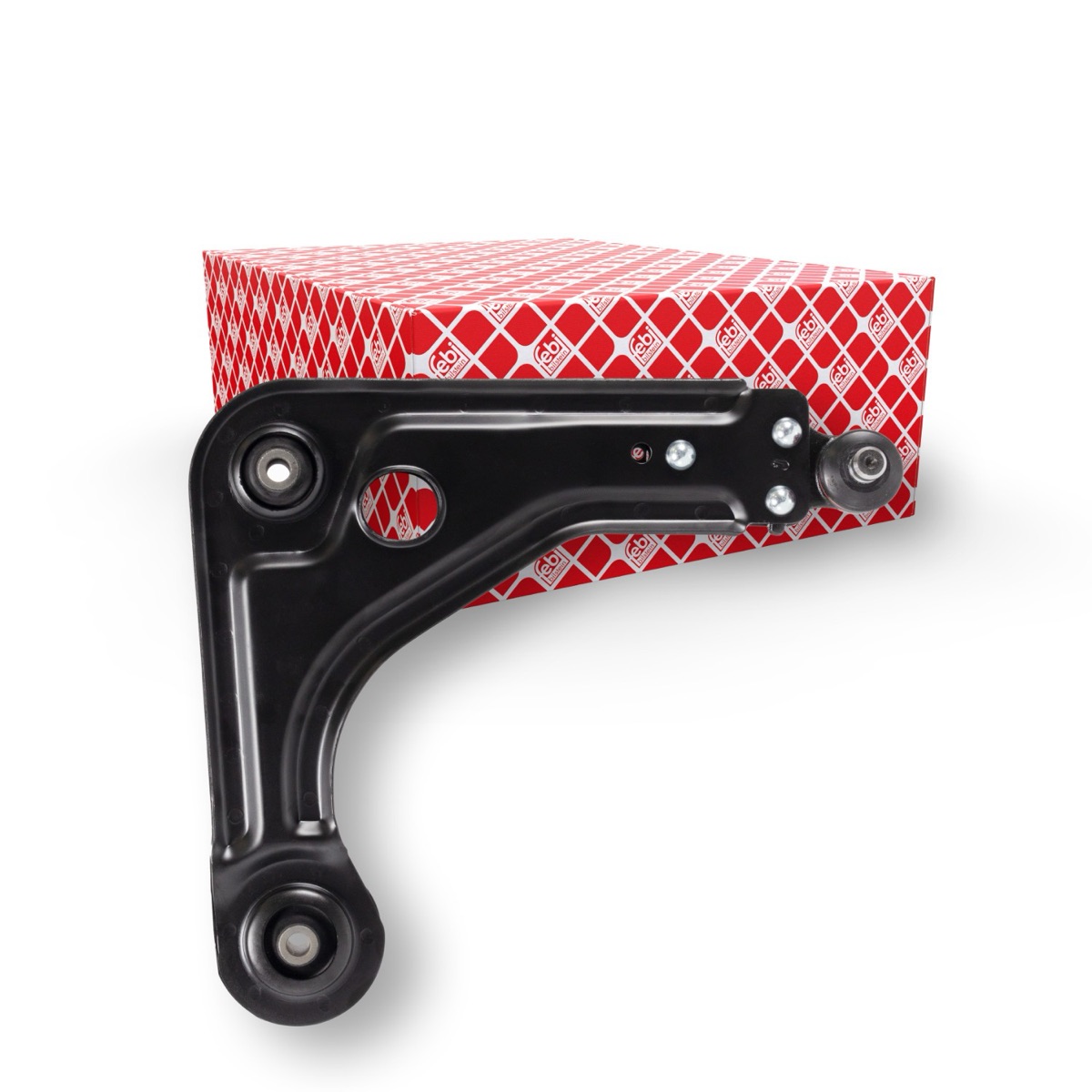 Febi Bilstein 10210 Suspension Arm