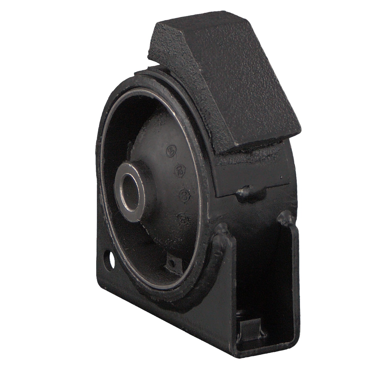 Febi Bilstein 102101 Engine Mount
