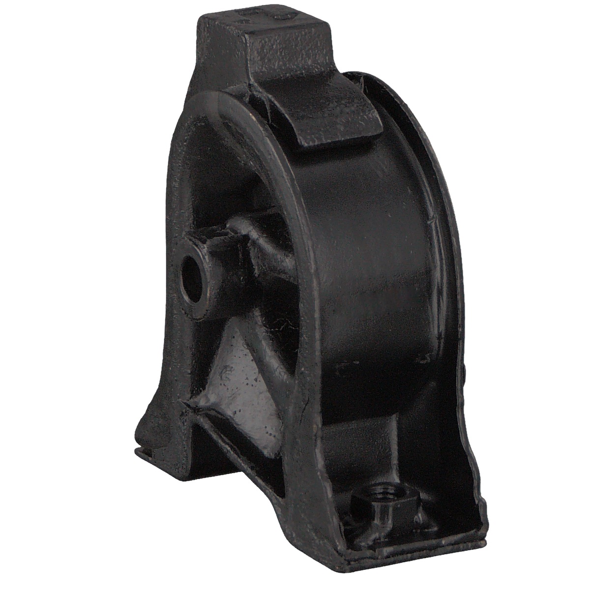 Febi Bilstein 102102 Engine Mount