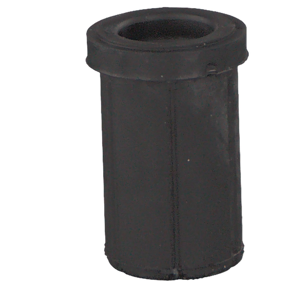 Febi Bilstein 102103 Bush, Leaf Spring