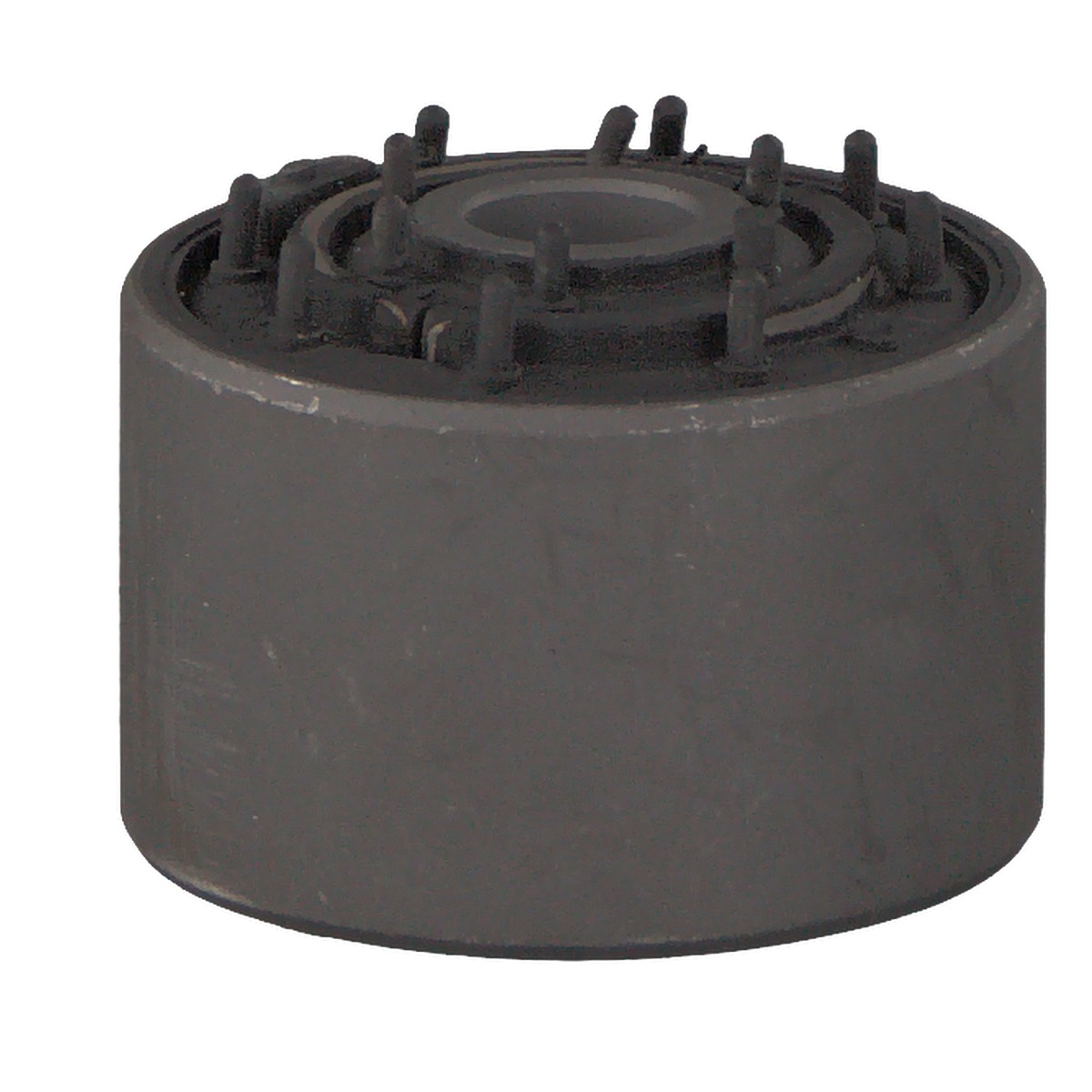 Febi Bilstein 102104 Trailing Arm / Suspension Arm Bush