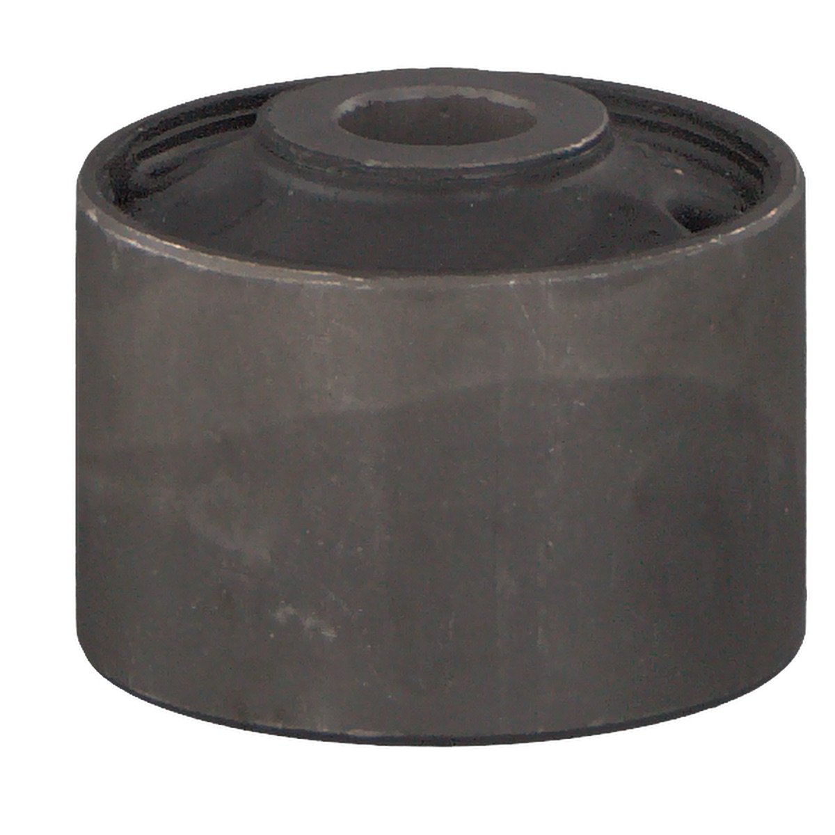 Febi Bilstein 102105 Trailing Arm / Suspension Arm Bush
