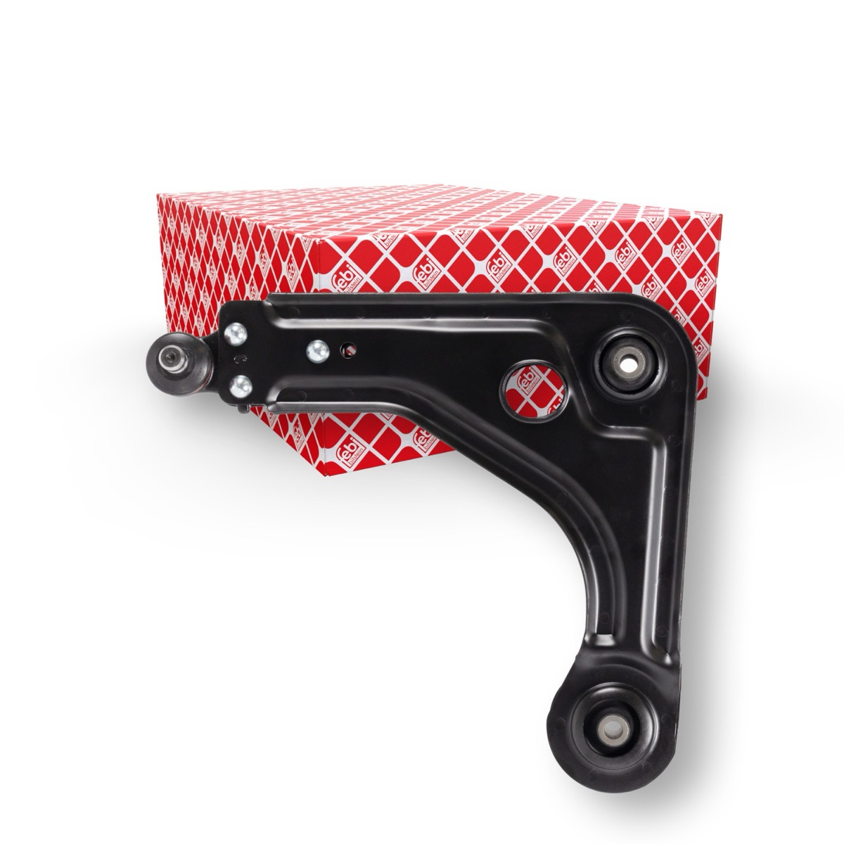 Febi Bilstein 10211 Suspension Arm