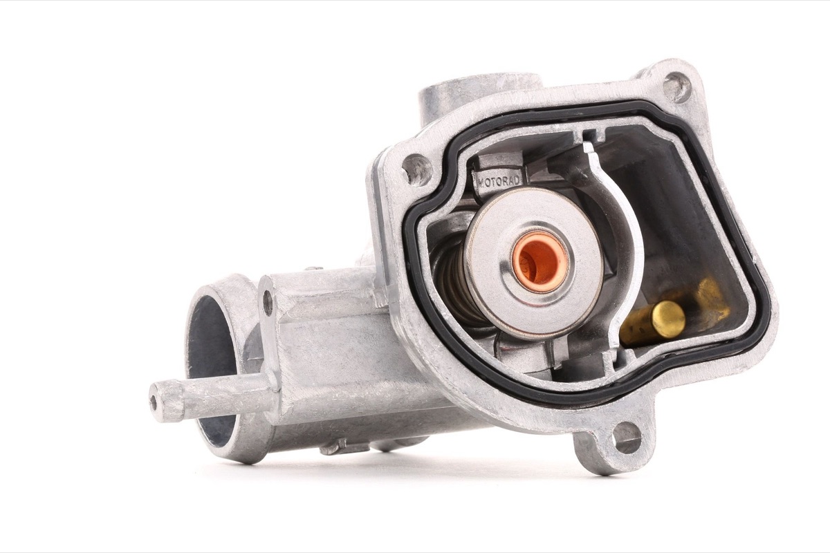 Febi Bilstein 102115 Thermostat