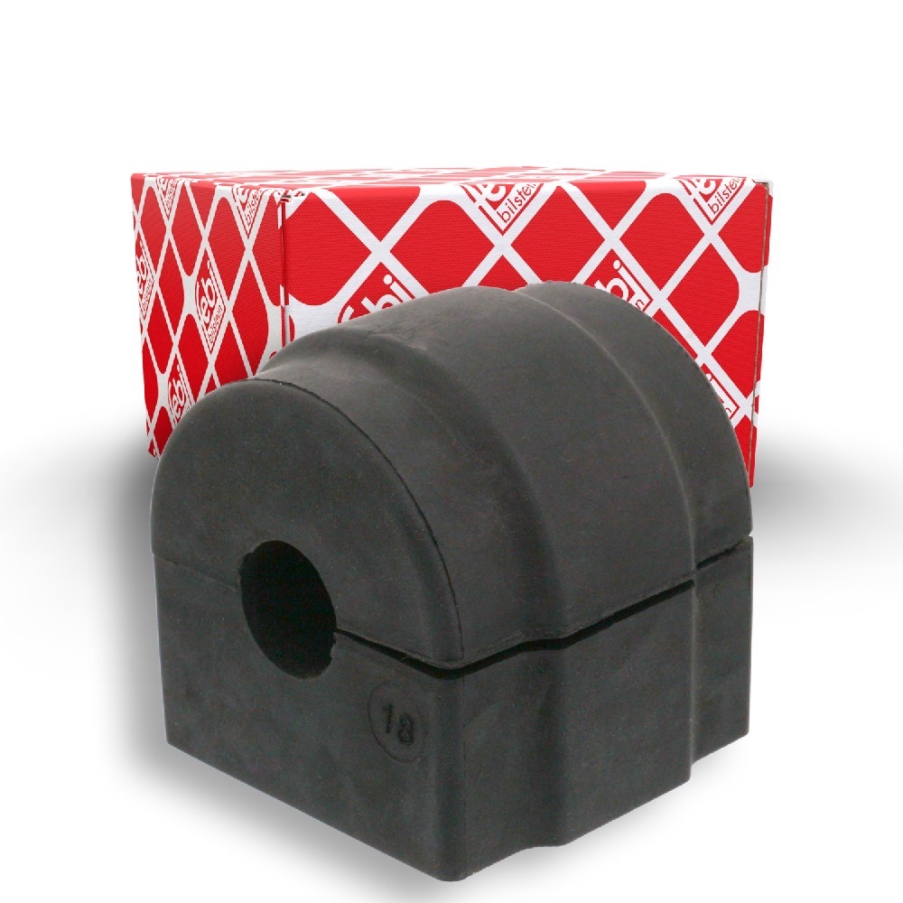 Febi Bilstein 102125 Anti Roll Bar Bush