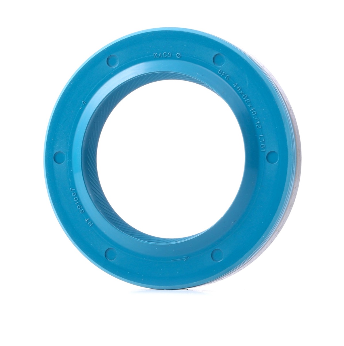 Febi Bilstein 102128 Shaft Seal, Automatic Transmission