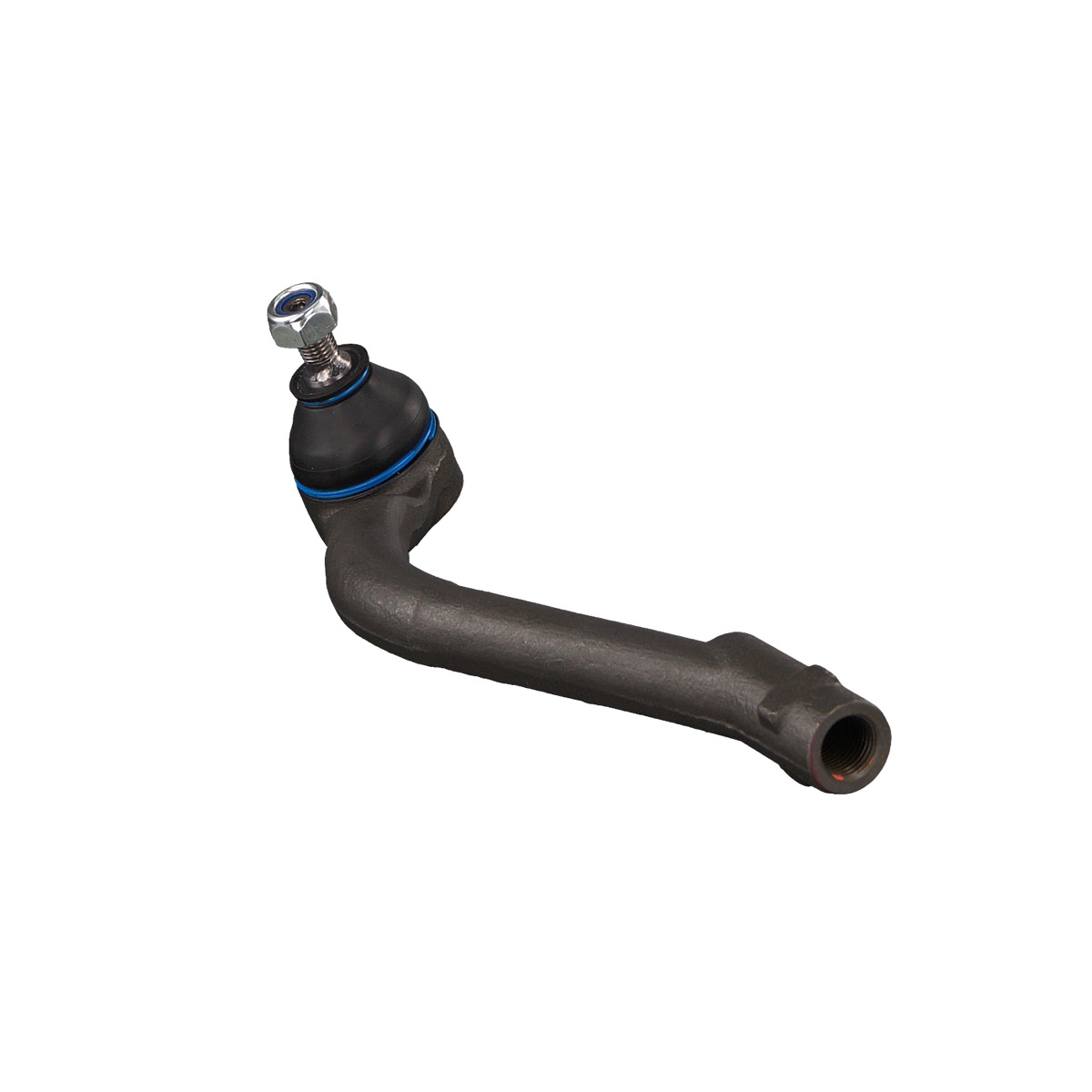 Febi Bilstein 102131 Track Rod End