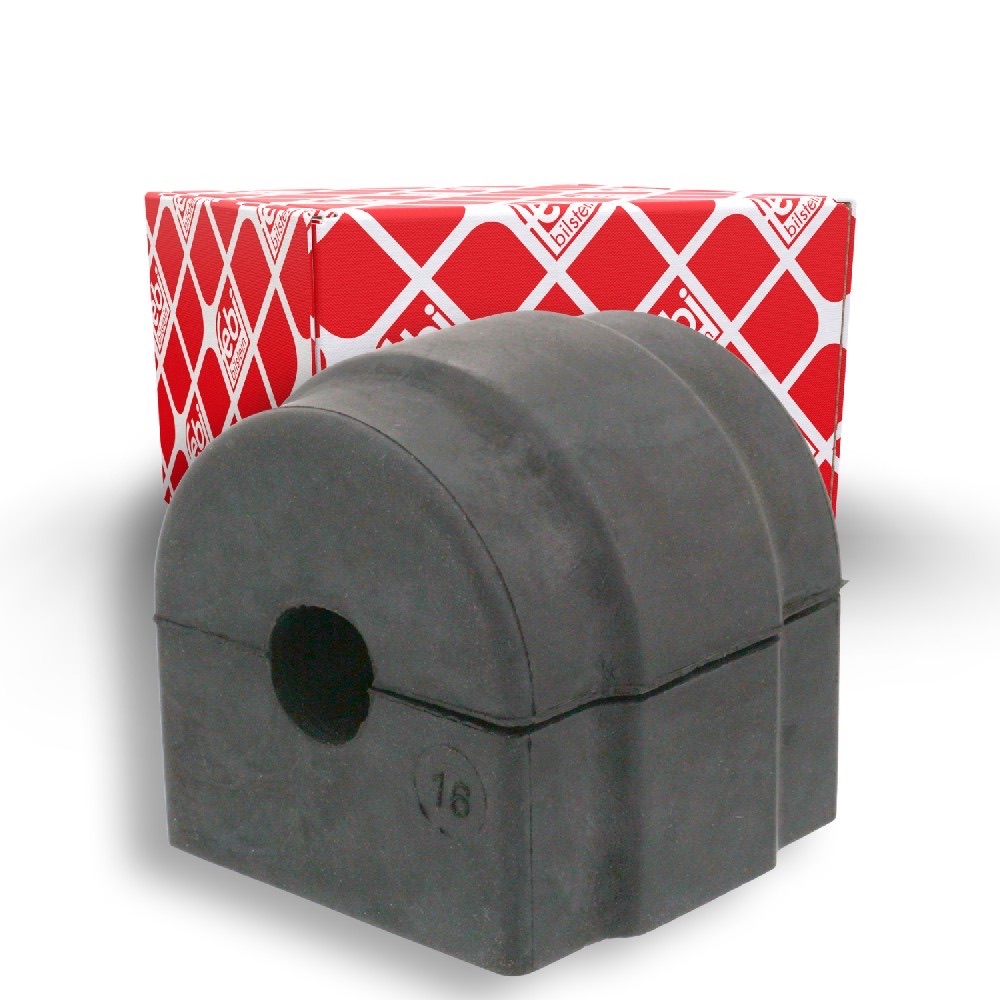 Febi Bilstein 102137 Anti Roll Bar Bush