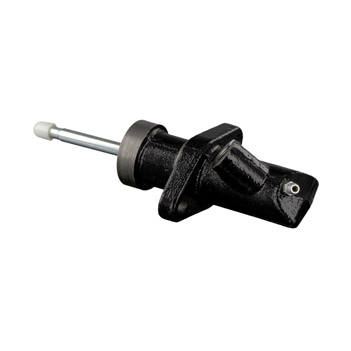 Febi Bilstein 10214 Clutch Slave Cylinder