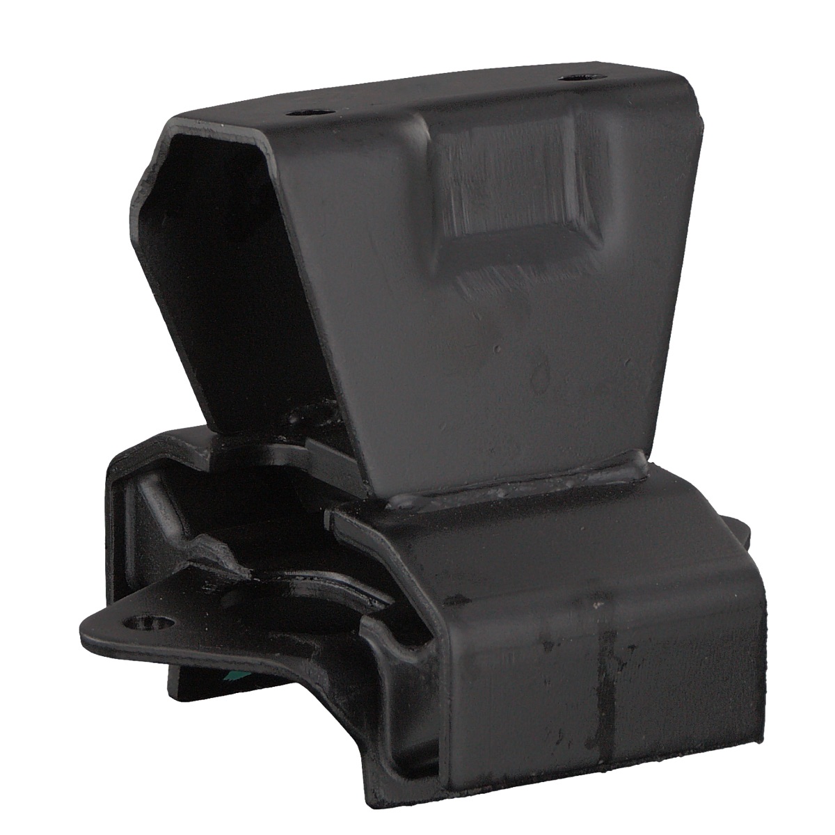 Febi Bilstein 102146 Mounting, Manual Transmission
