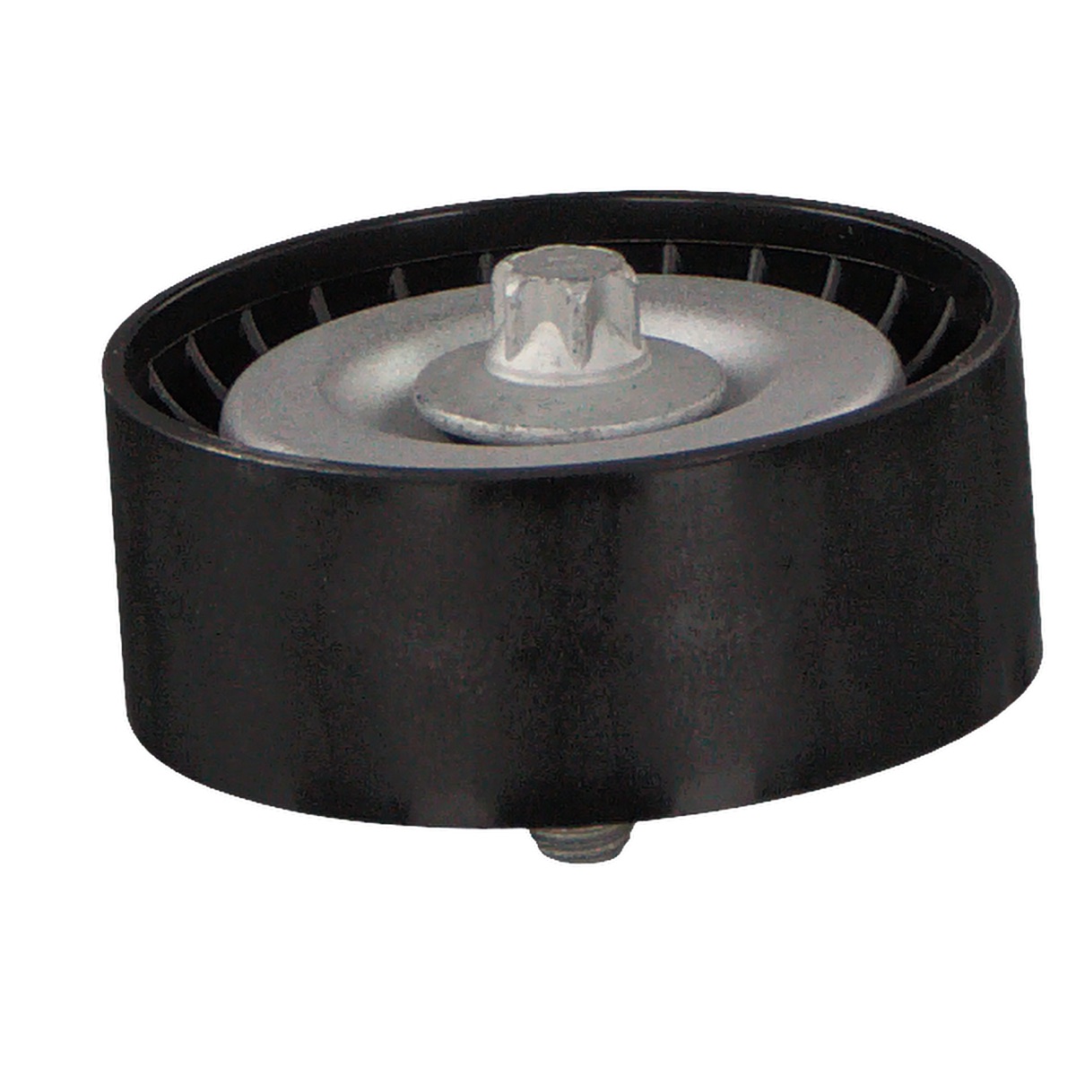 Febi Bilstein 102152 Deflection / Guide Pulley