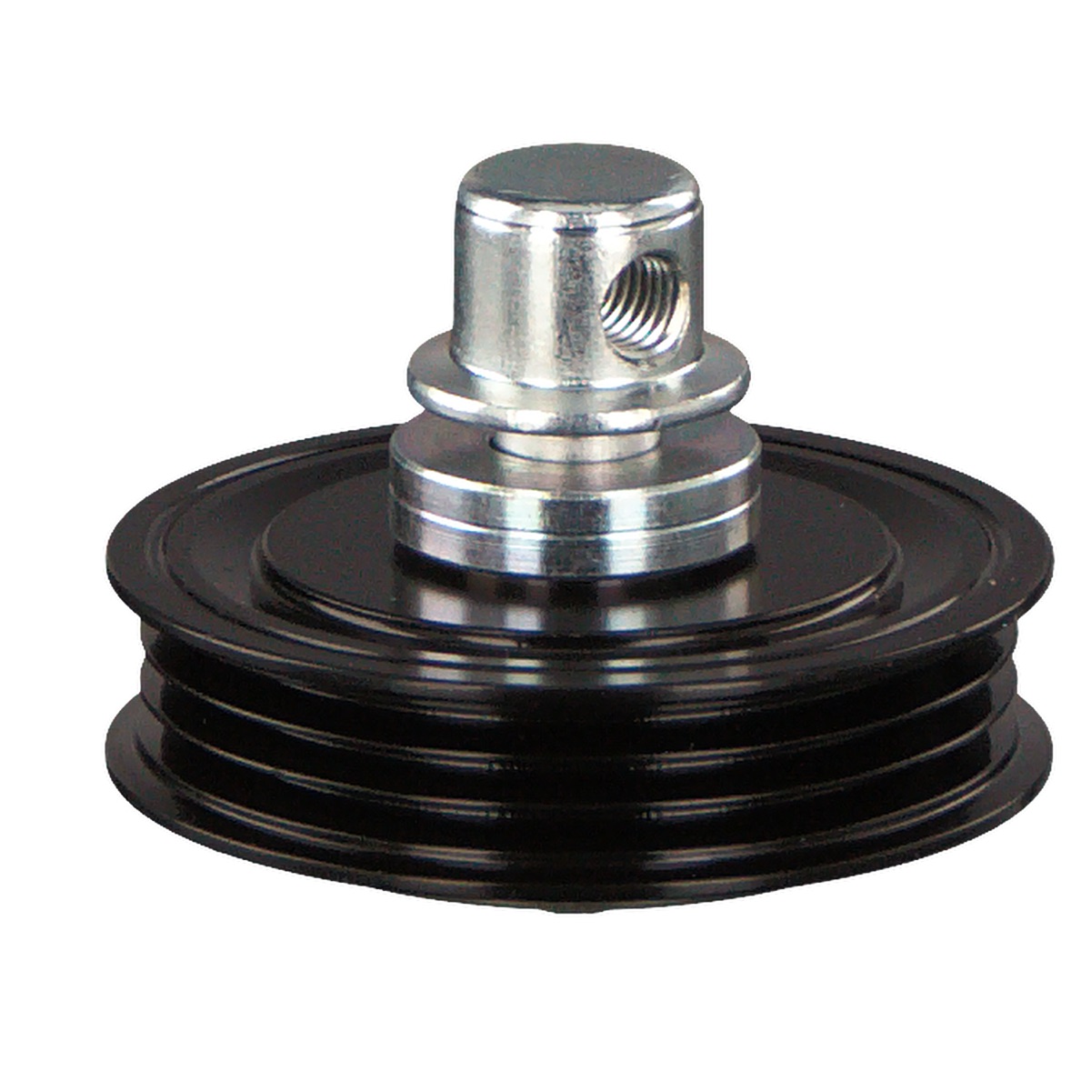 Febi Bilstein 102163 Deflection / Guide Pulley