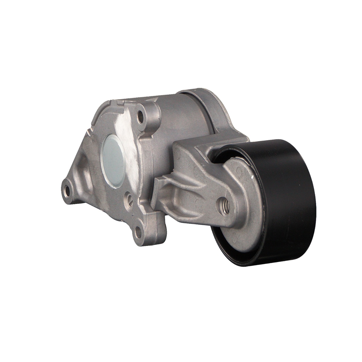 Febi Bilstein 102165 Drive Belt Tensioner