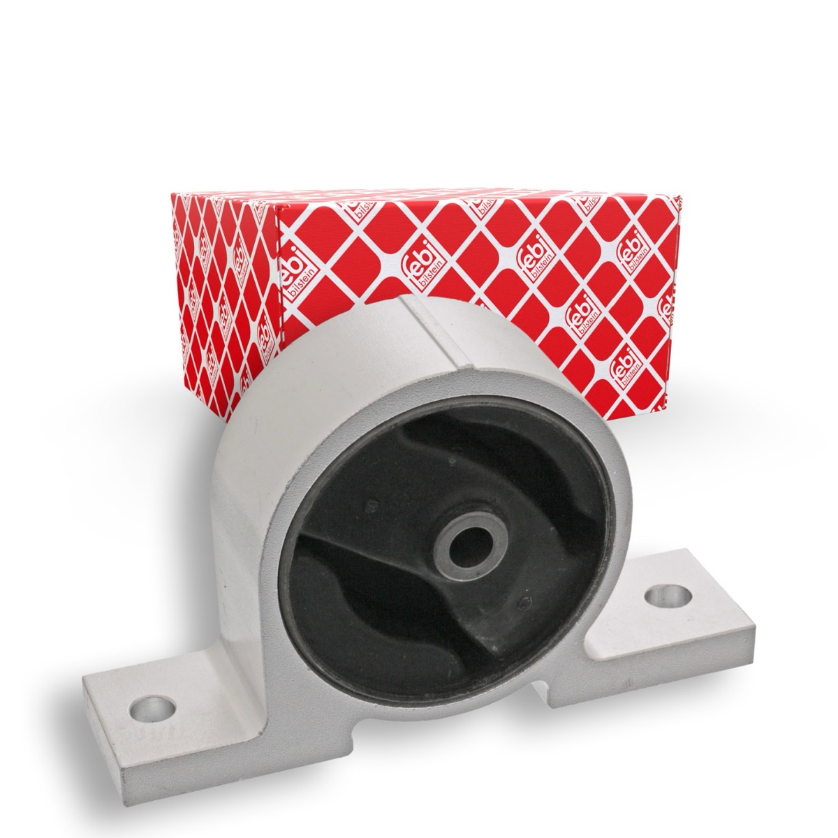 Febi Bilstein 102168 Engine Mount