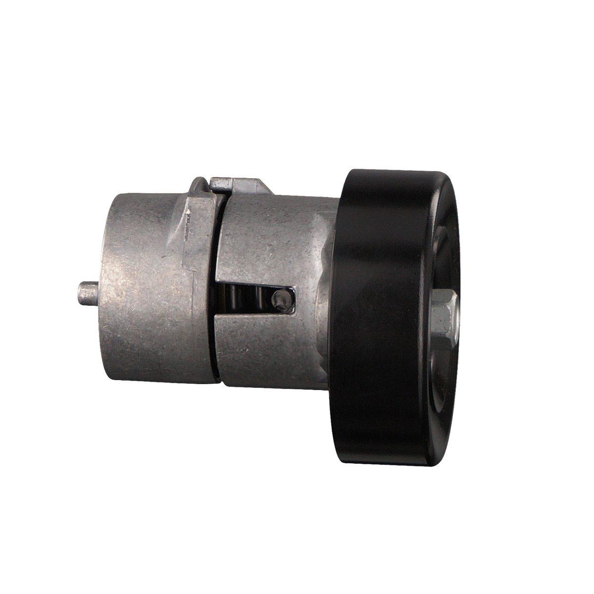 Febi Bilstein 102170 Drive Belt Tensioner