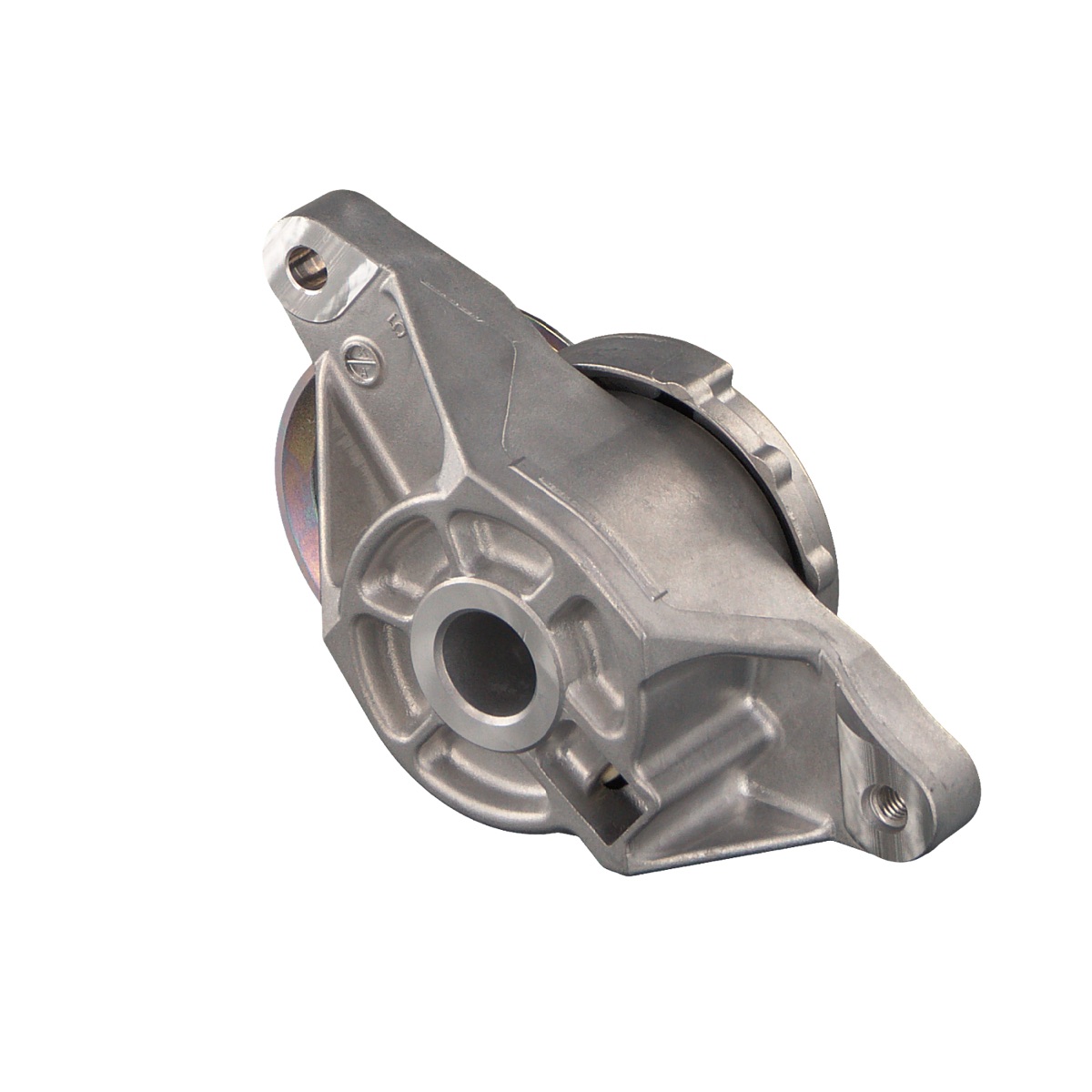 Febi Bilstein 102171 Drive Belt Tensioner