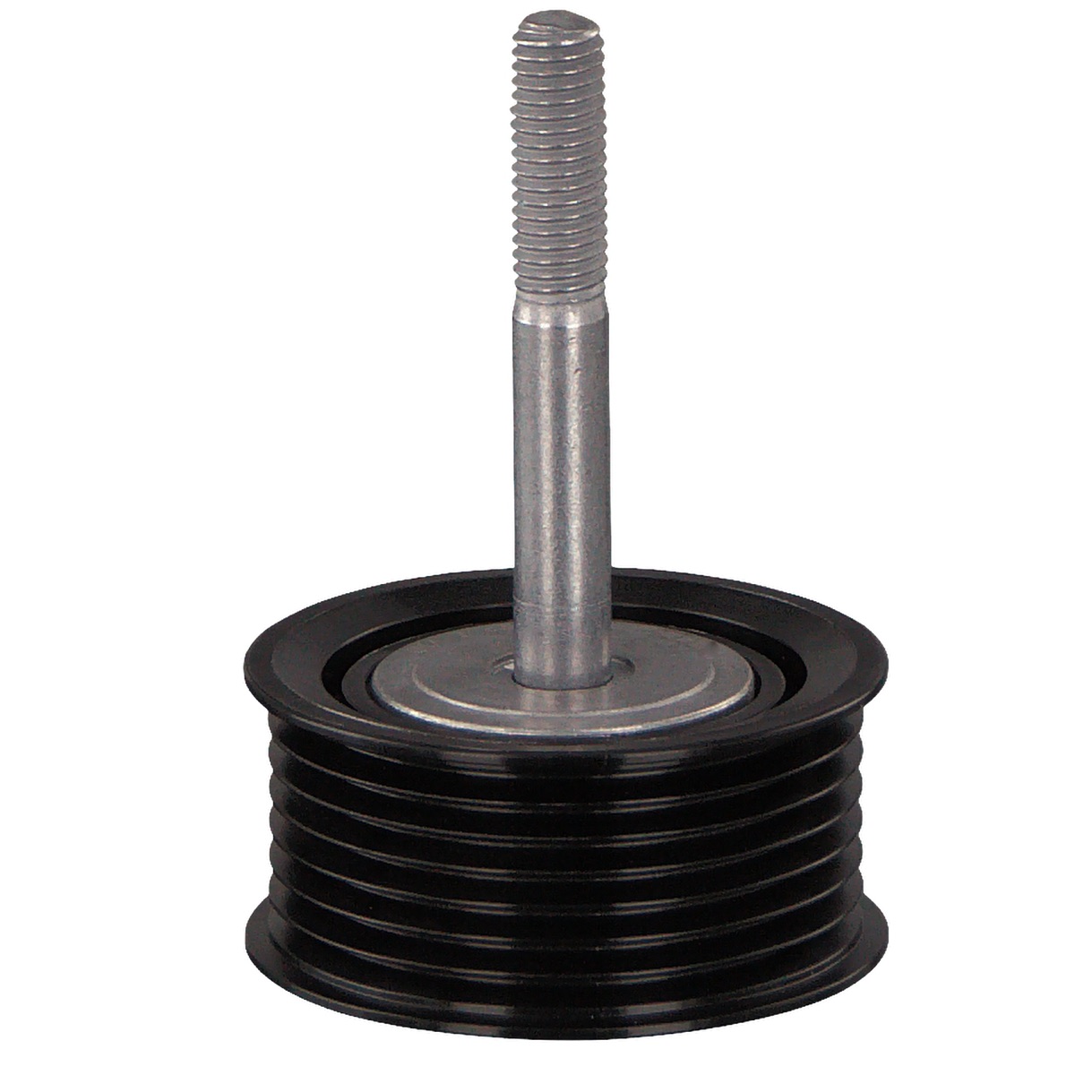 Febi Bilstein 102177 Deflection / Guide Pulley