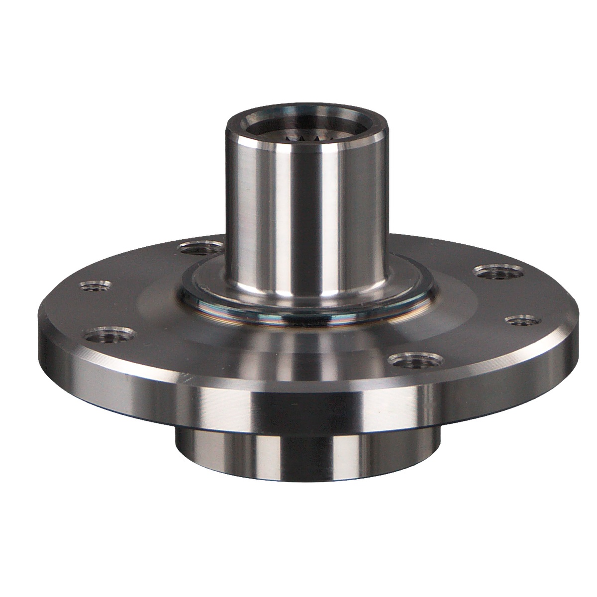 Febi Bilstein 102185 Wheel Hub