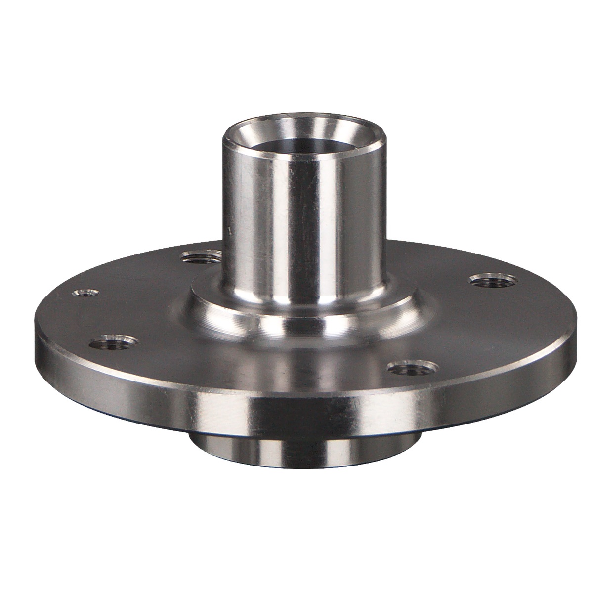 Febi Bilstein 102188 Wheel Hub