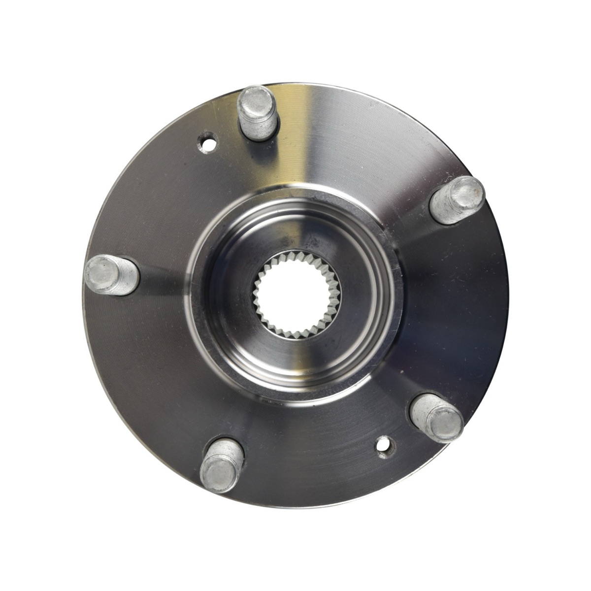 Febi Bilstein 102190 Wheel Hub
