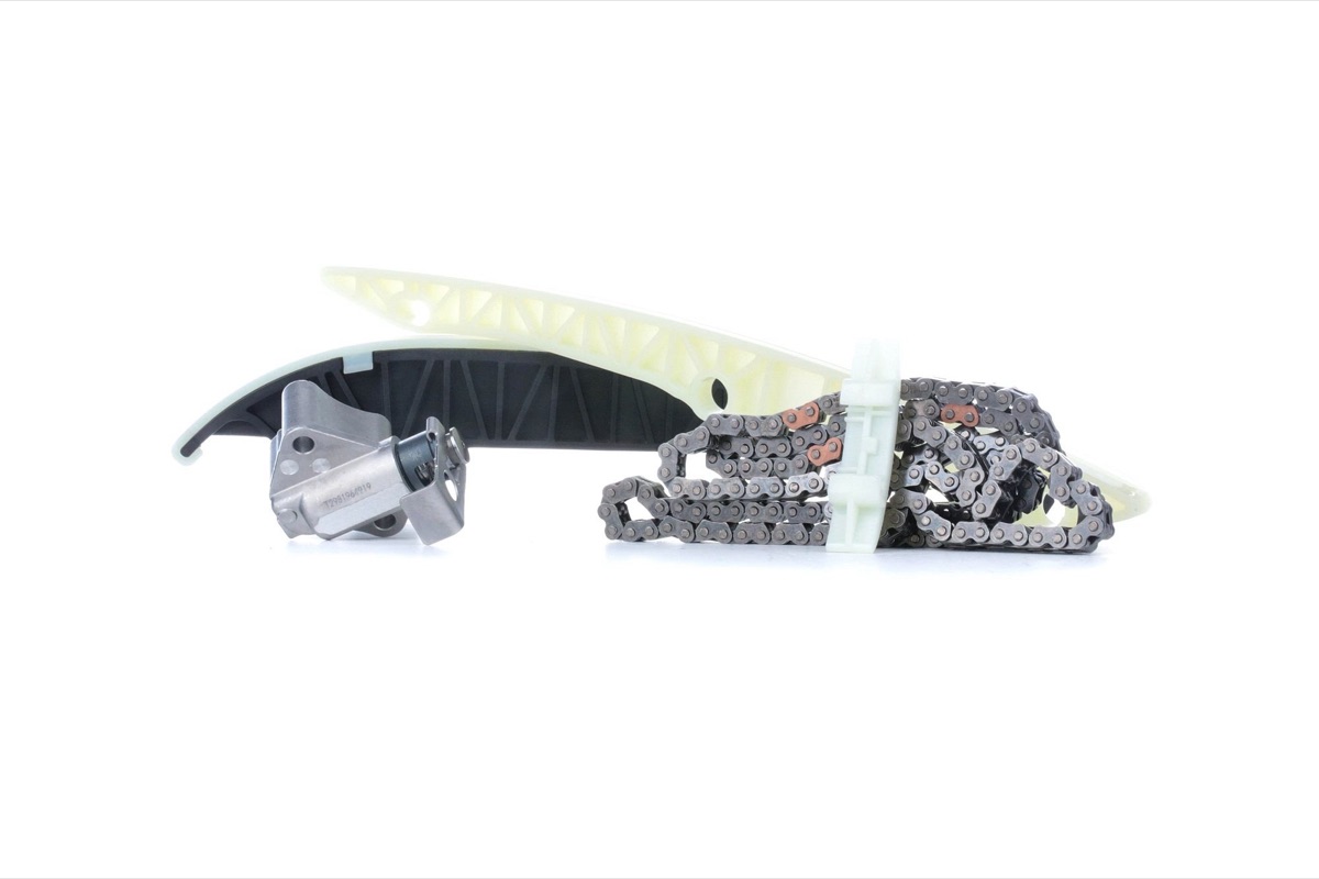 Febi Bilstein 102196 Timing Chain Kit