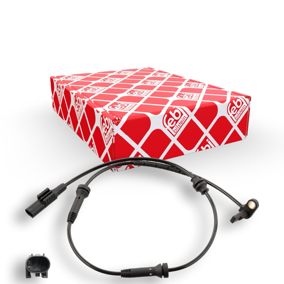 Febi Bilstein 102225 ABS Sensor