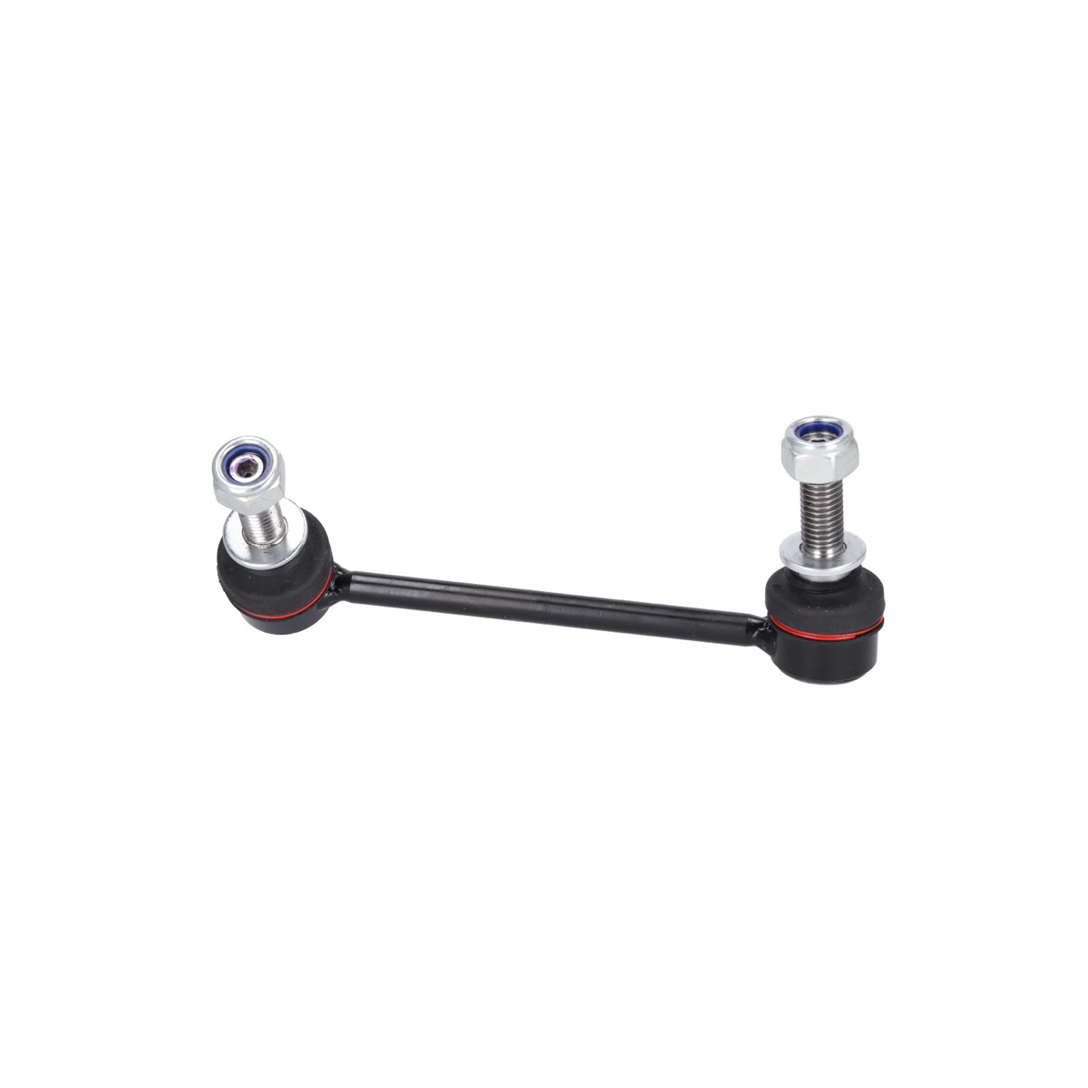 Febi Bilstein 102228 Anti-Roll Bar Link