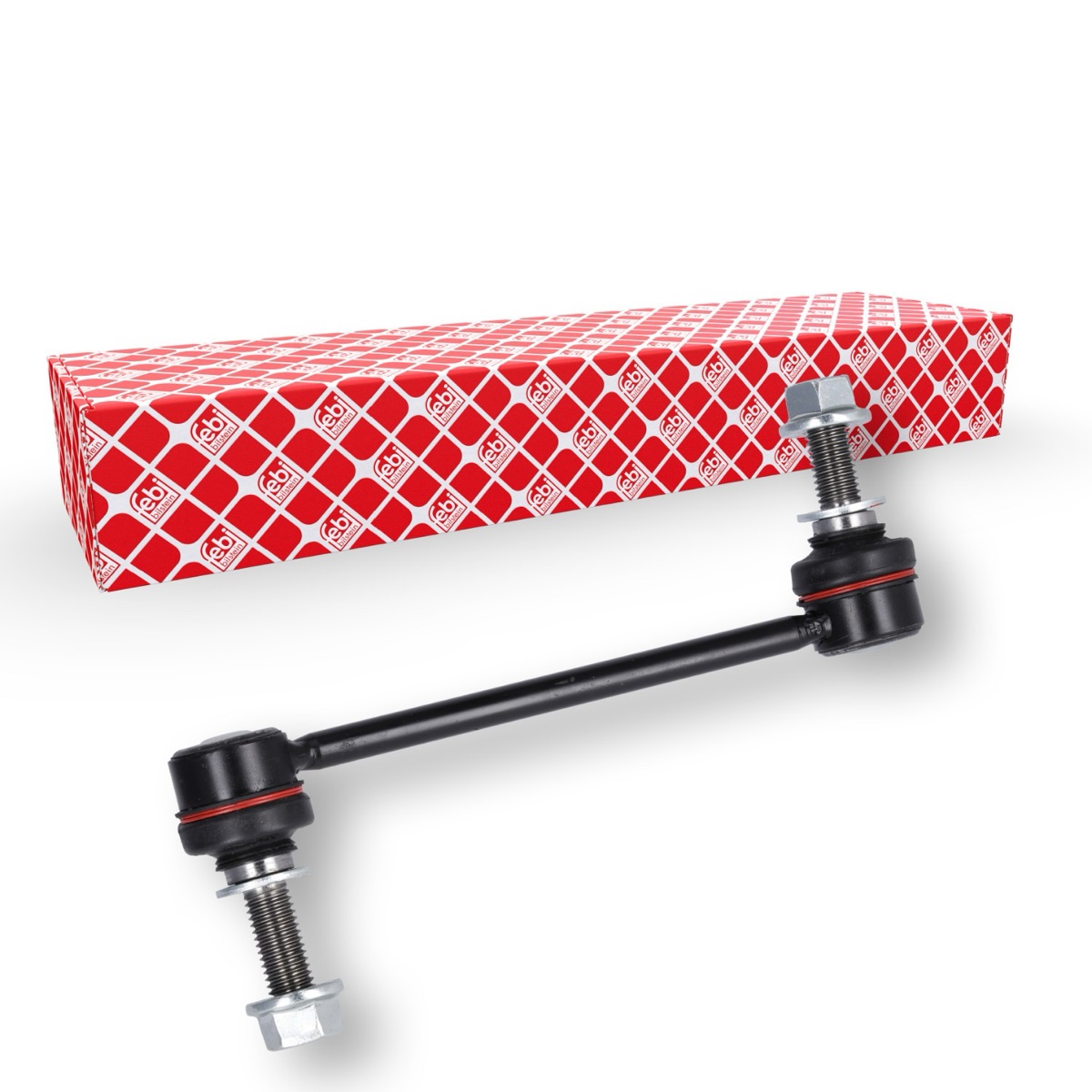 Febi Bilstein 102229 Anti-Roll Bar Link