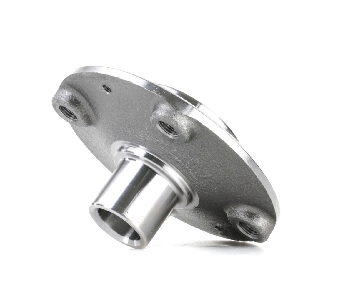 Febi Bilstein 10223 Wheel Hub