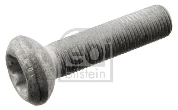 Febi Bilstein 102234 Screw