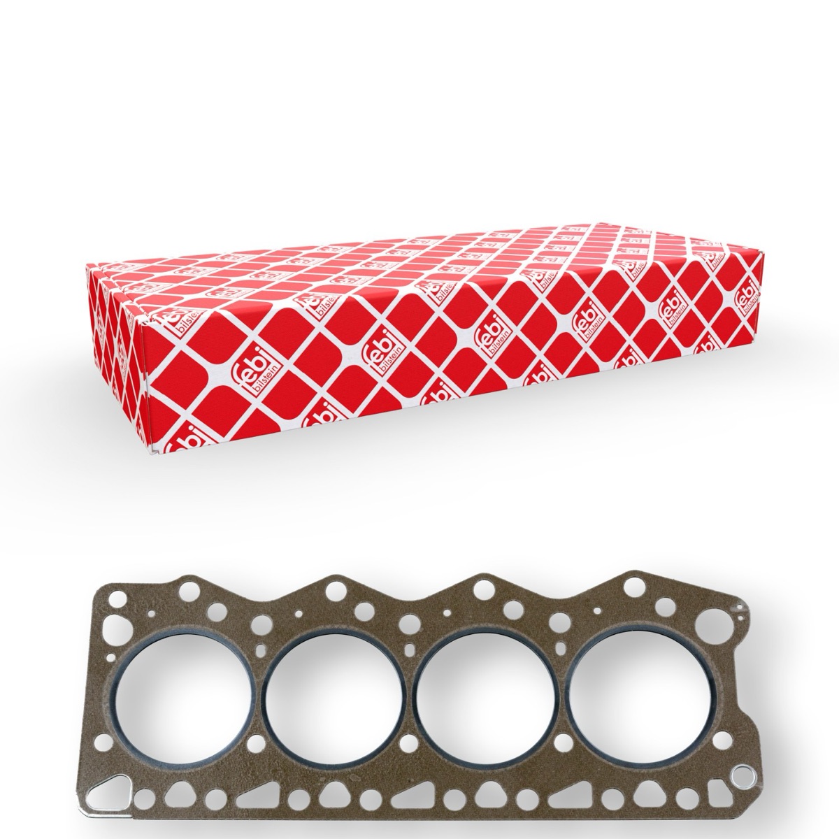 Febi Bilstein 102239 Head Gasket