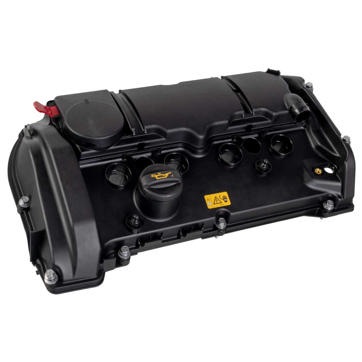 Febi Bilstein 102240 Rocker Cover