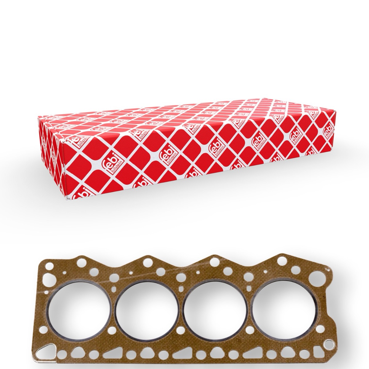 Febi Bilstein 102241 Head Gasket