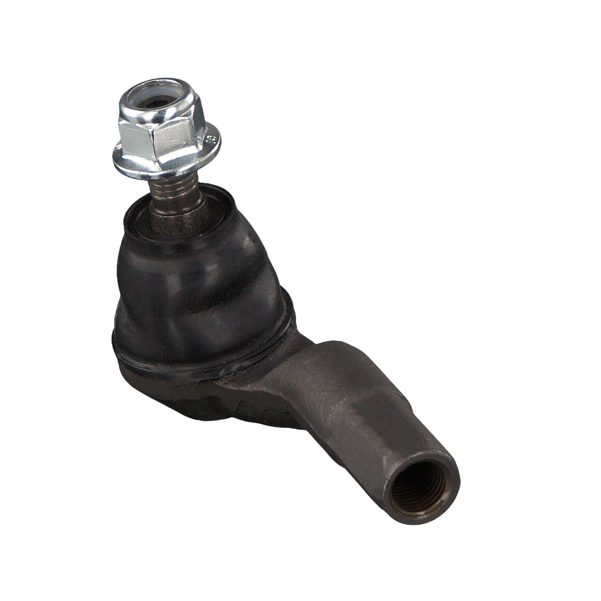 Febi Bilstein 102243 Track Rod End