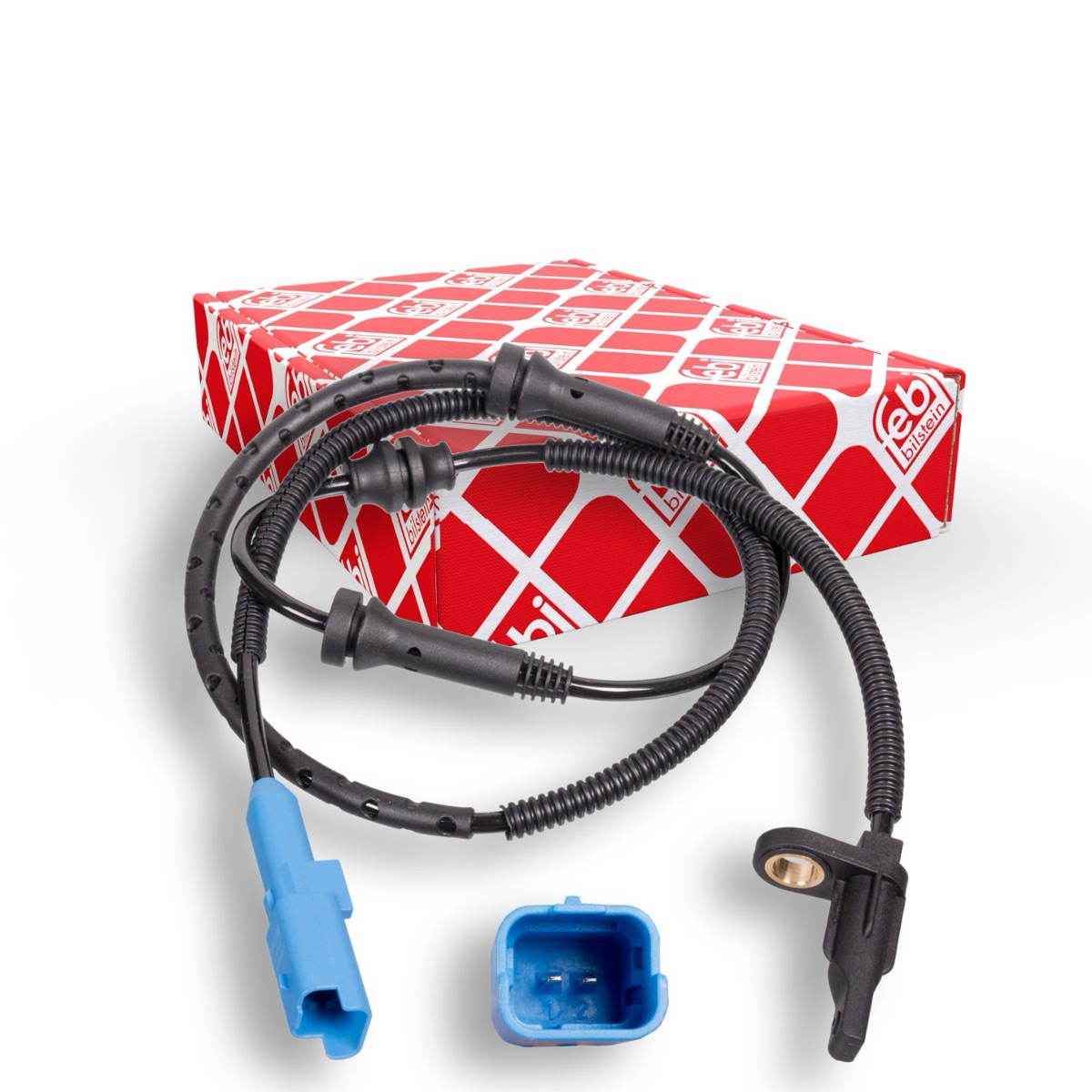 Febi Bilstein 102248 ABS Sensor