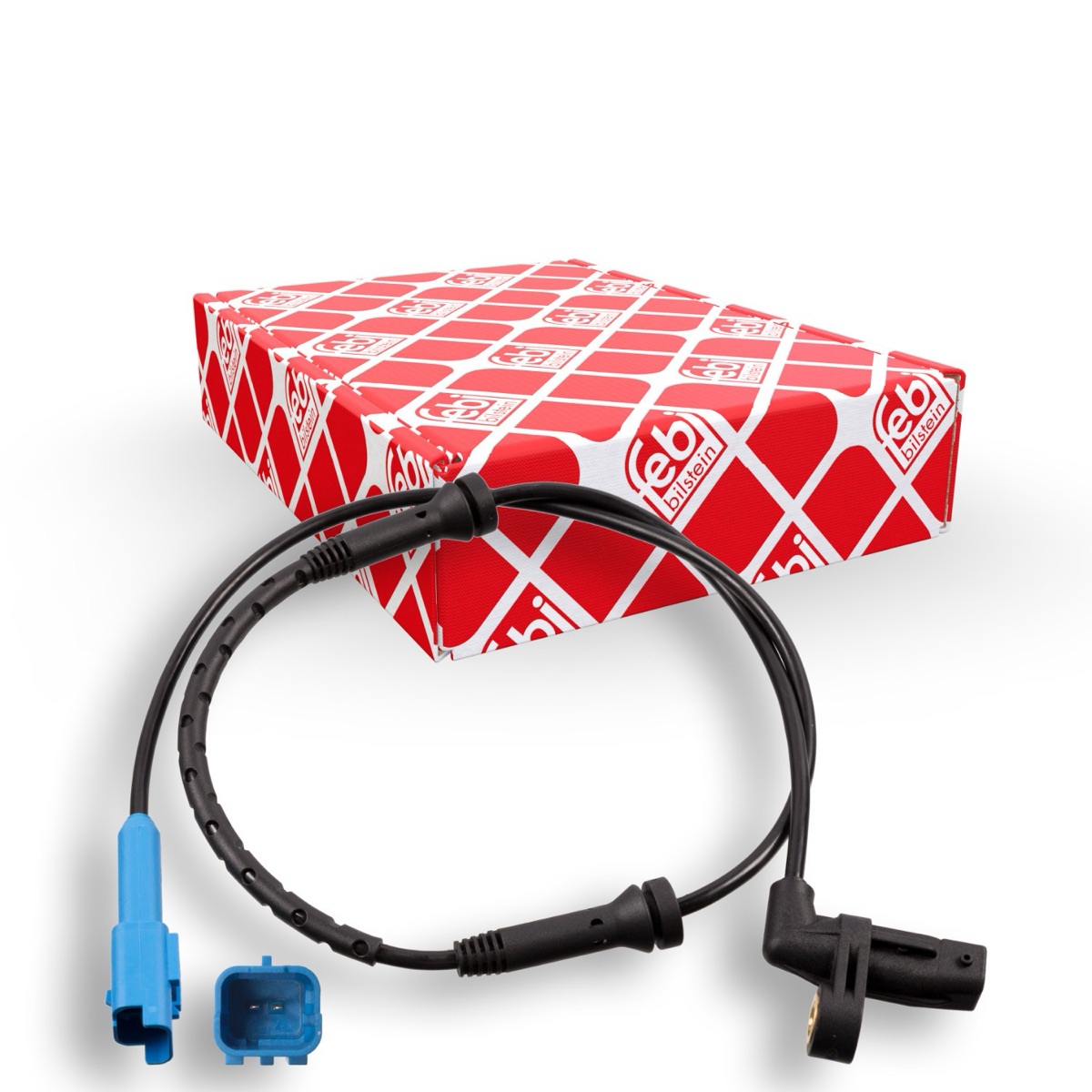 Febi Bilstein 102249 ABS Sensor