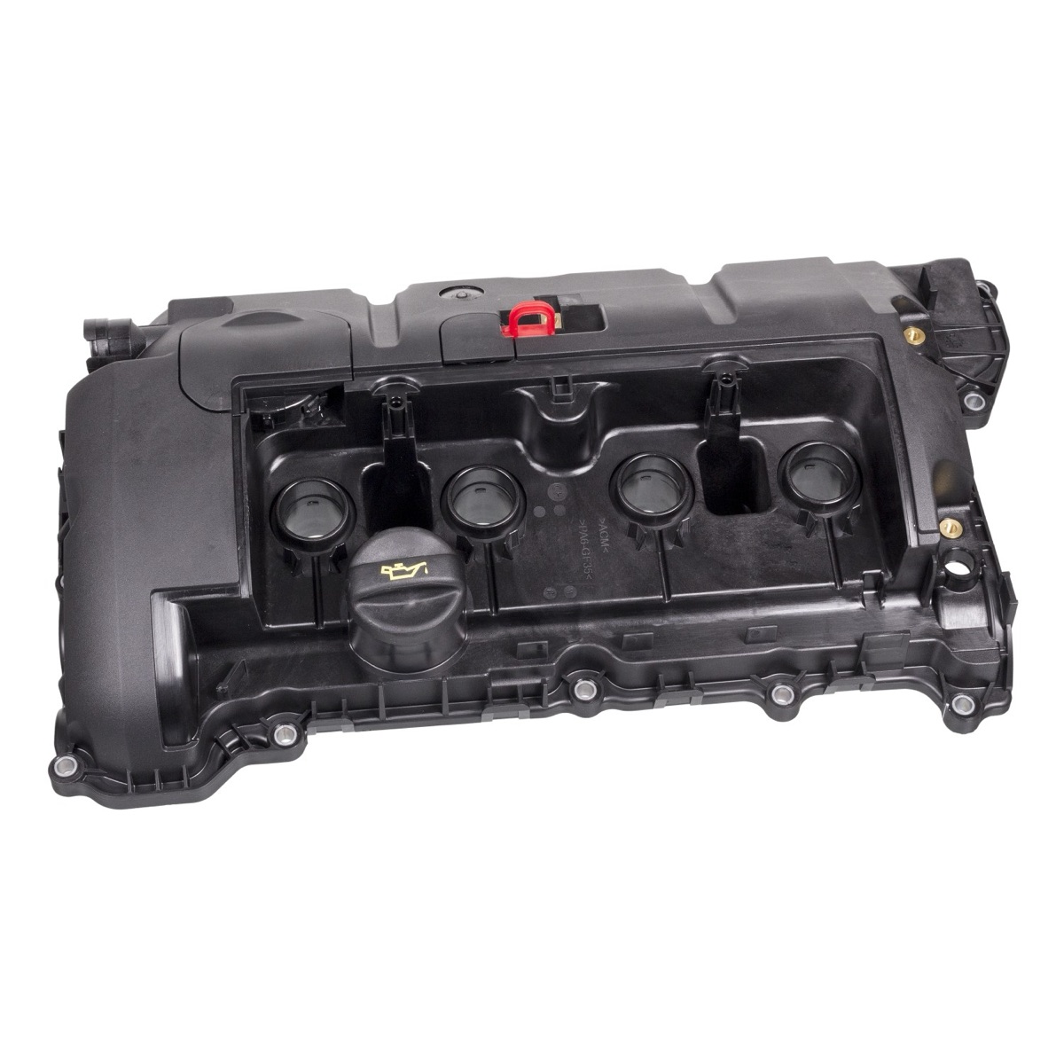 Febi Bilstein 102250 Rocker Cover