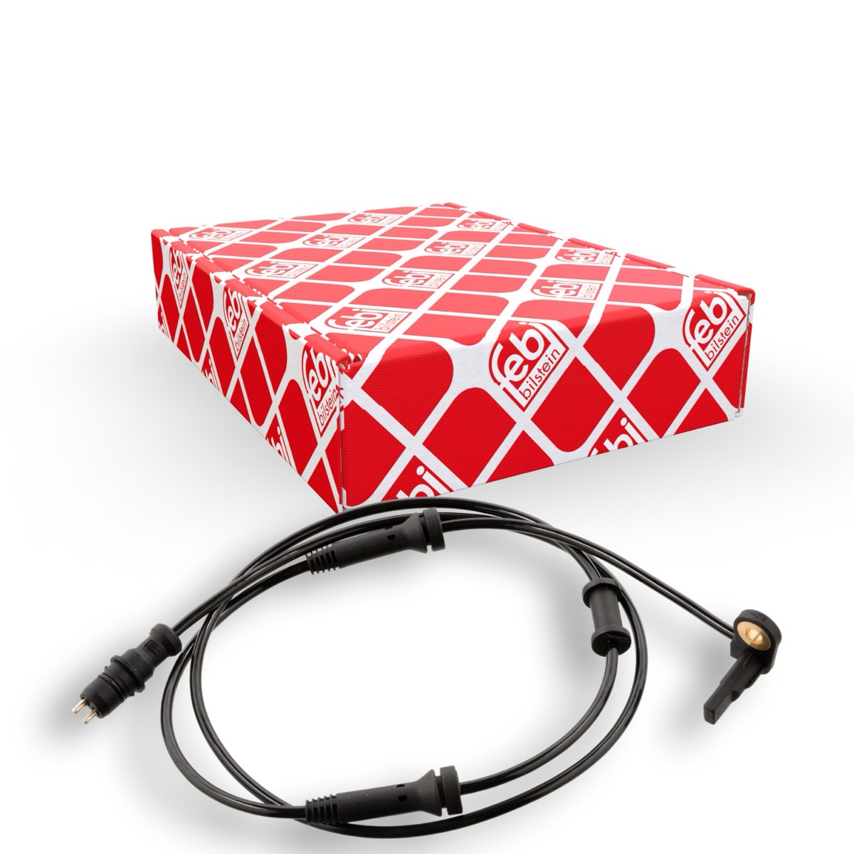 Febi Bilstein 102251 ABS Sensor
